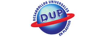 Desarrollos Universales en Plstico